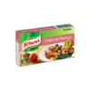 Knorr Caldo de Marisco 8 Cubos 80 Gr