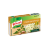 Knorr Caldo para Arroz 8 Cubos 80 Gr
