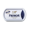 Primor Manteiga Com Sal 250 Gr