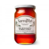Serramel Mel de Eucalipto 500 Ml