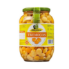 Maçarico Tremoços 550 Gr