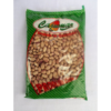 Cajumar Feijão Catarino 500 Gr