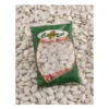 Cajumar Feijão Fava Branco 500 Gr