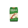 Cigala Arroz Carolino 1 Kg