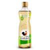 Gallo Witte Wijn Azijn 25 Cl