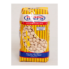 Cajumar Grao de Bico 500 Gr