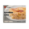 Frangus  Bacalhau c/ Nata  350 Gr