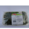 Frijobel Caldo Verde Covete Cong. 250 Gr