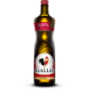 Gallo Olijfolie Tradicional Virgem 75 Cl