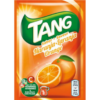 Tang Laranja 30 Gr