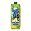 Um Bongo Vruchtensap 8 vruchten 1 L