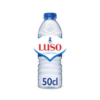 Agua Luso  50 Cl