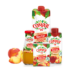 Compal Perzik Nectar 1 L