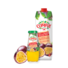 Compal Passion Fruit Nectar 1 L