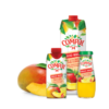 Compal Mango Nectar 1 L