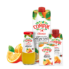 Compal Sinaasappel Algarve Nectar 1 L