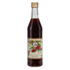 Leao Ginja Zonder Fruit 70 Cl