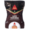 Delta Café Chávena Moído Maquina 250 Gr
