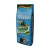 Barão Erva Mate Tereré 500 Gr