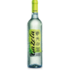 Gazela Vinho Verde 75 Cl DOC Portugal