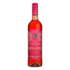Casal Garcia Rose Wijn DOC 75 Cl Aveleda