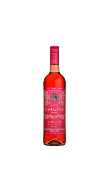 Casal Garcia Rose Wijn DOC 75 Cl Aveleda