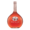 Mateus Rose Wijn 75 Cl Sogrape-Portugal