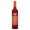 Casal Garcia Sangria Rood 75 Cl Aveleda-Portugal