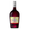 Casal Mendes Sangria Rood 75 Cl