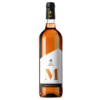 Moscatel de Setúbal Adega de Palmela 75 Cl