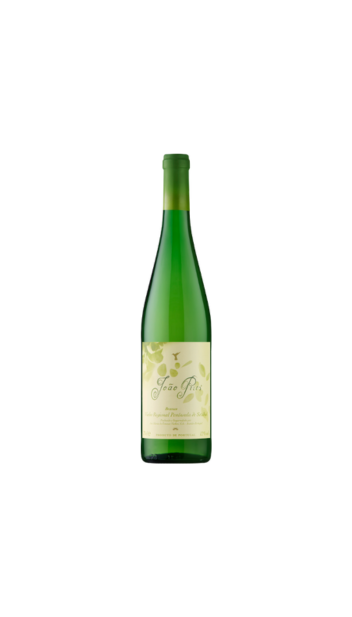 João Pires Witte Wijn 0,75 Cl Setúbal