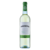Periquita Witte Wijn 0,75 Cl Setúbal