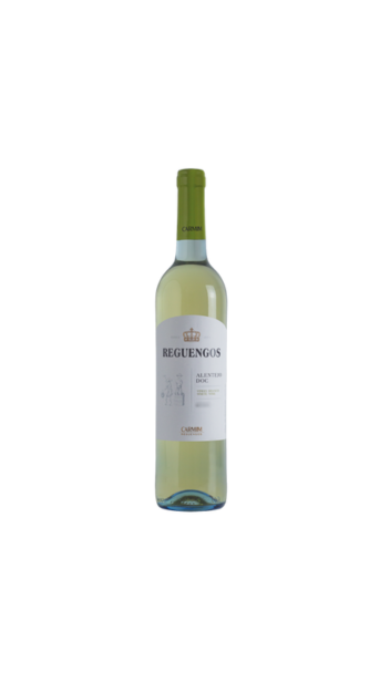 Reguengos Witte Wijn 0,75 Cl. Alentejo