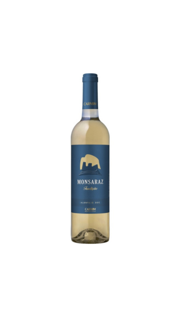 Monsaraz Witte Wijn 0,75 Cl. Alentejo