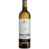 Monte Velho Branco 75cl Alentejo