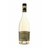 Grão Vasco Witte Wijn 0,75 Cl. Dão