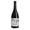 Esporão Reserva Rode Wijn 0,75 Cl. Alentejo