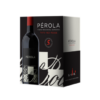 Perola Rode wijn Bag in Box 5 Ltr. tapkraan , Duriense-Douro