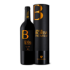Adega de Borba Premium DOC Rode Wijn 0,75 cl