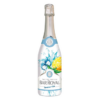 Bar Royal Espumante Lemon Ice 75 Cl
