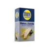 Bom Petisco Filetes de Cavala em Azeite Virgem Extra 120 Gr