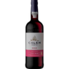 Calem Port Wijn Rose 75 Cl