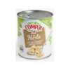 Compal Feijão Branco Lata 845 Gr