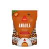 Delta Cafe Moido Angola 220 Gr