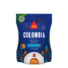 Delta Café Moído Colombia 220 Gr