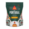 Delta Cafe Moido Portugal 250 gr