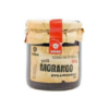 Quinta Jugais Doce de Morango 280 Gr