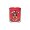 Royal Fermento Lata 226 Gr