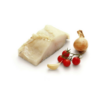 Lombos de Bacalhau 300/400 Gr Congelados +/- 1 KG   LET OP PRIJS IS PER KG      U KOOPT EEN KG !!!!!!