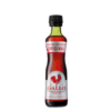 Gallo Piri Piri com Azeite 50 Ml